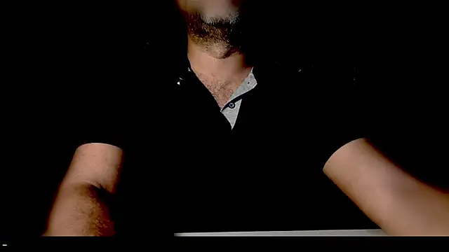 _x_rated_のライブXXXチャット