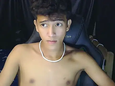 hugekenbigcock 라이브 XXX 채팅