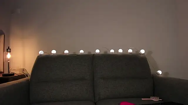 Sindy_Juxx Live XXX Chat