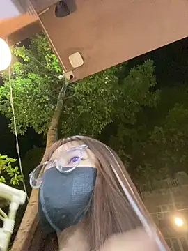 __BabyShowPublic__ 在線直播表演