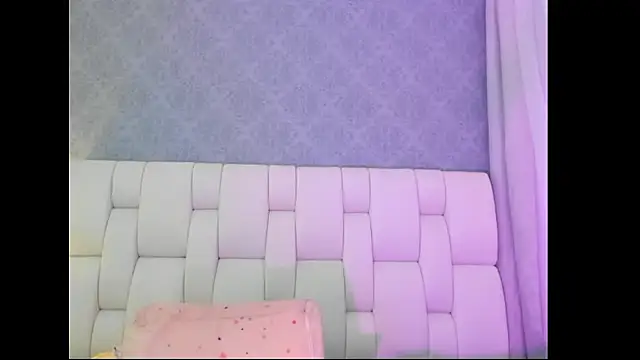 Вебкам-шоу alisstarr