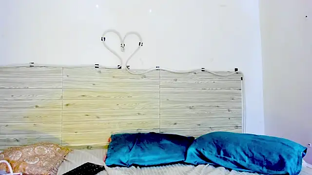 lilahSweet's Live XXX Chat