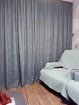 EmilyFanks Chat XXX in diretta