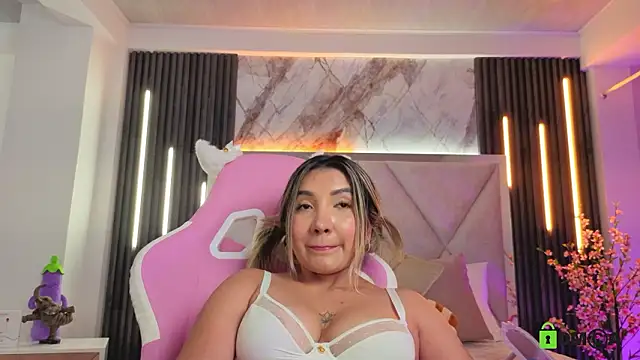 Happy_tits 라이브 XXX 채팅