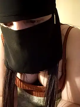 LONA-_- 라이브 XXX 채팅