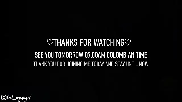 Bella-Franco live XXX chat