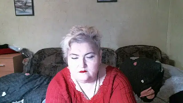 Lana555's Live XXX Chat