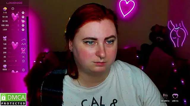 Alicia_love00 – Live XXX-chat