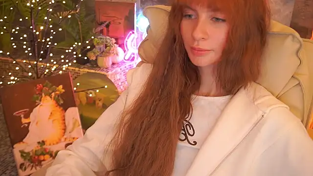 دردشة Nicol_Moonn الجنسية المباشرة