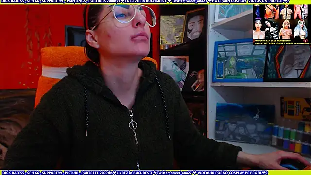 دردشة cuminmenowbbyx الجنسية المباشرة