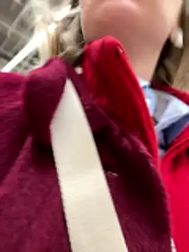 Weettyy – Live XXX-chat