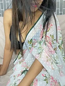 escape_with_me's Webcam Show