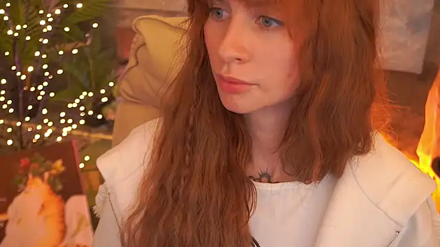 Nicol_Moonn's Live XXX Chat