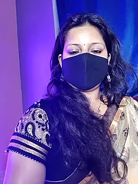 noty_girl2のウェブカメラショー