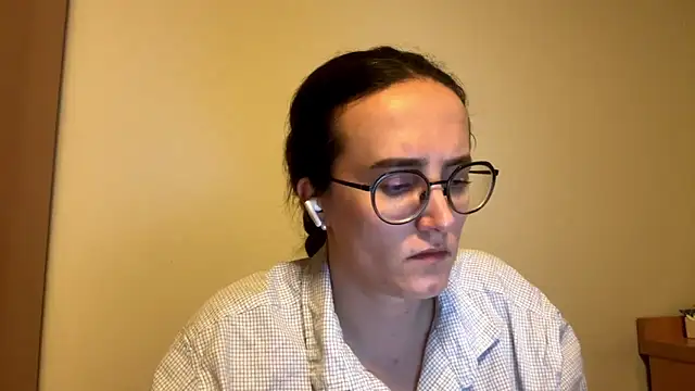 Вебкам-шоу SofiaTease