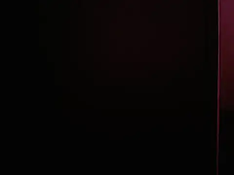 แชท XXX สดของ Ken_bigcock77