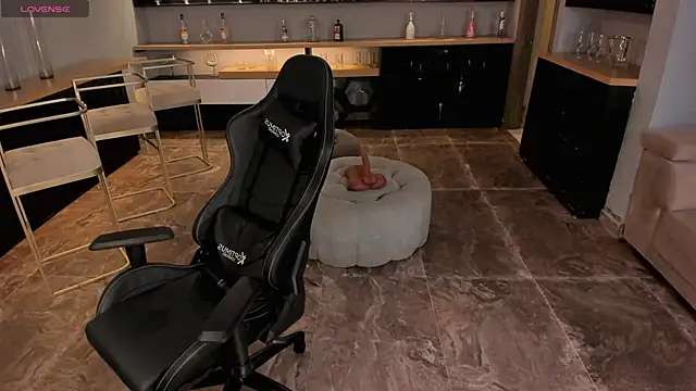 KylaMorrison – Live XXX-chat