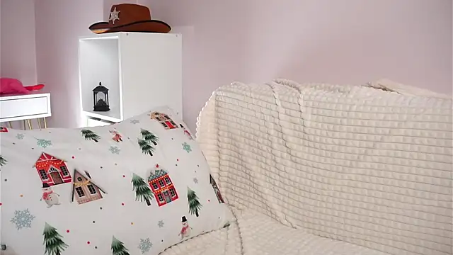 دردشة SunnivaCovil الجنسية المباشرة