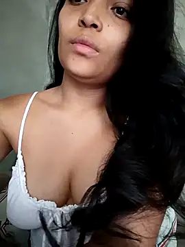 Sembang XXX Secara Langsung _Estrellita_