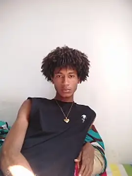 julexsw Adlı Modelin Canlı XXX Sohbeti