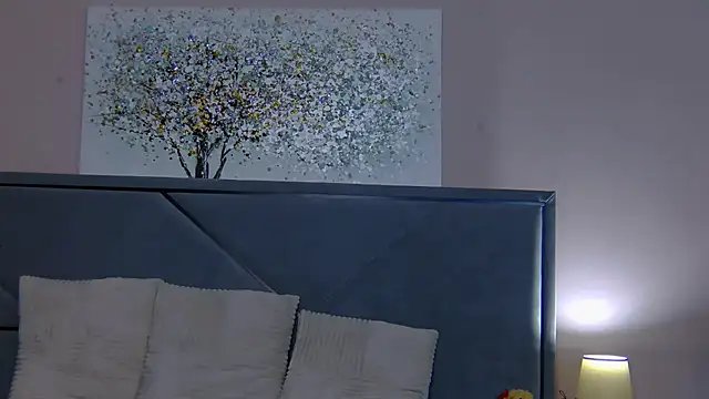 NicoleRosss: онлайн-секс-чат