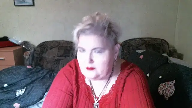 Lana555 Live XXX-Chat