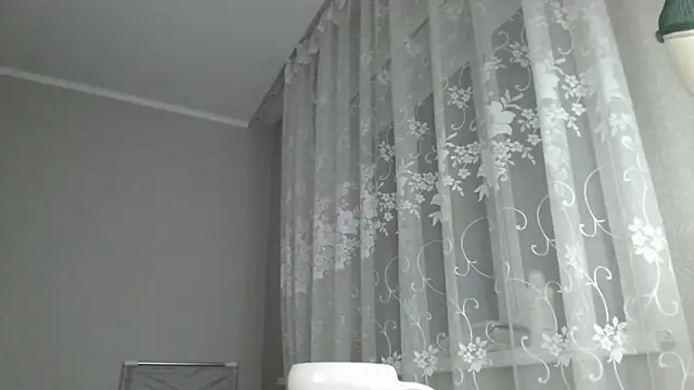 Ar4eewal Webcam Show