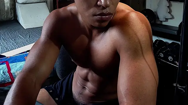 Jhon_wich Live XXX Chat