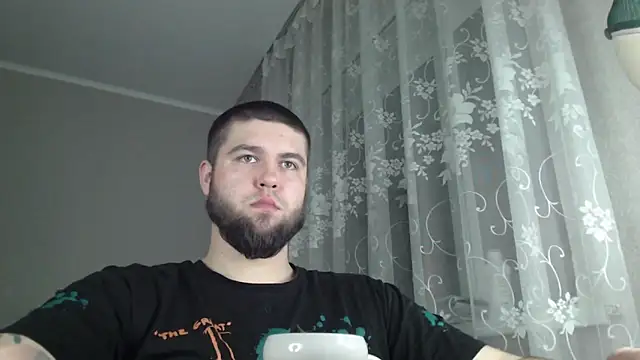 Ar4eewal Webcam Show