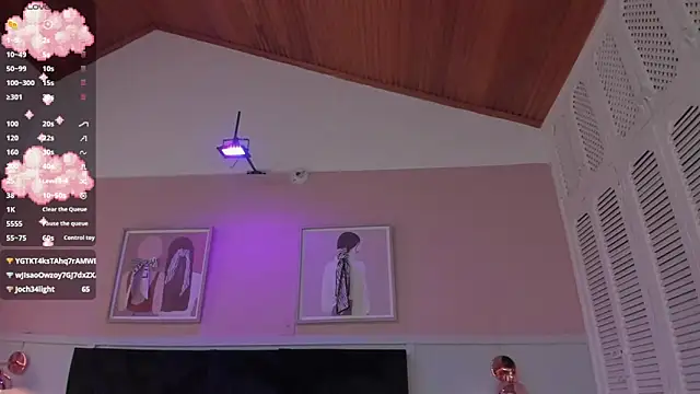 elodie_walker: онлайн-секс-чат