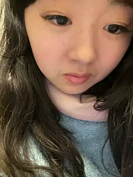 Chat XXX en directo de Mloy-01