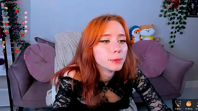 Asuka_miu Chat XXX in diretta