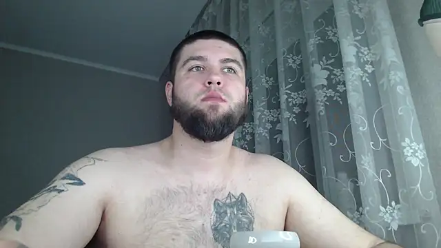 Ar4eewal Webcam-Show