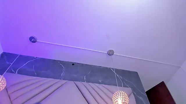 Chat XXX en directo de Ibbie_drastic