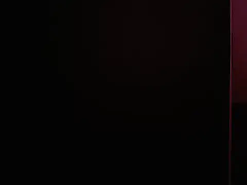 عرض كام Ken_bigcock77