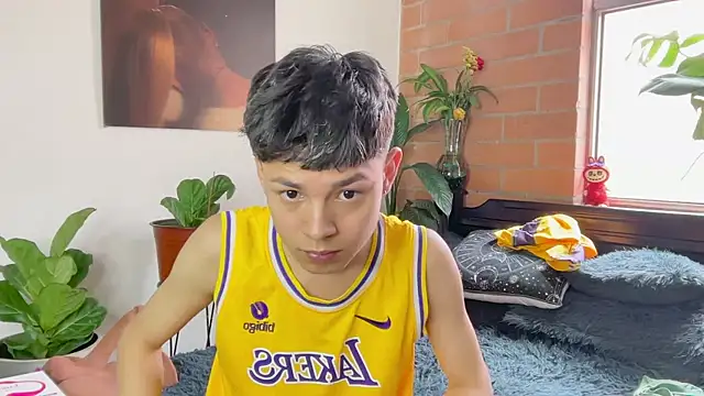 Andy_Belier23's Live XXX Chat