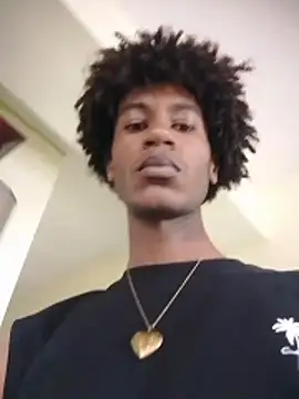 دردشة julexsw الجنسية المباشرة