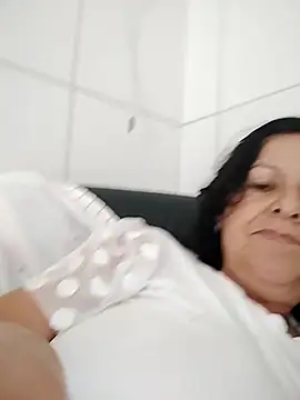 Show de mariy522 na webcam