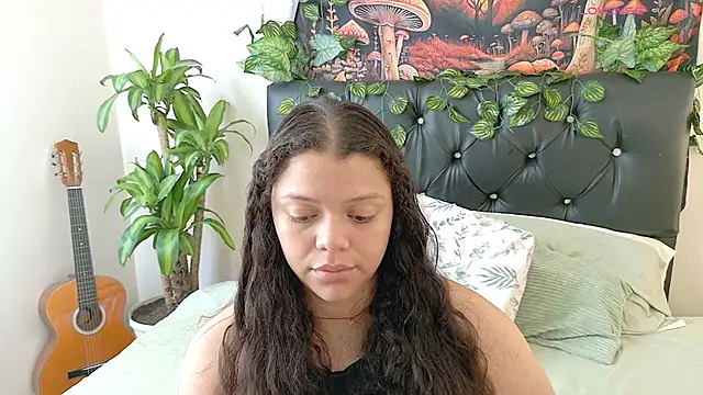 Онлайн чат XXX Amanda_sweet