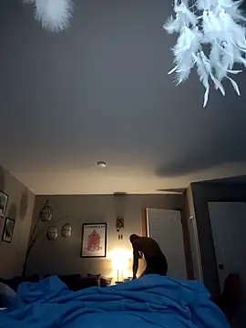 sinnernoir Chat XXX live