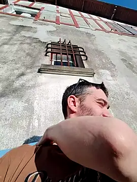 Hgay6935 网络视讯表演