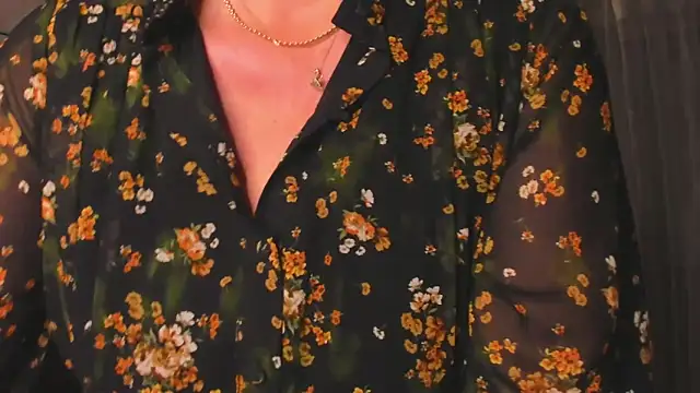 vanessa_chat's Live XXX Chat