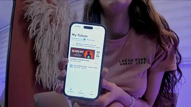 luna_willians live XXX chat