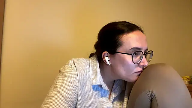 Вебкам-шоу SofiaTease