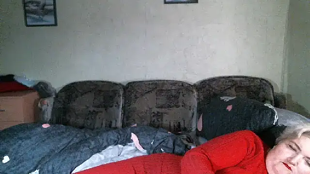 Lana555 – Live XXX-chat