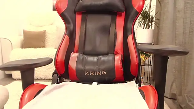 Chat XXX en directo de ladydiavolasquirt