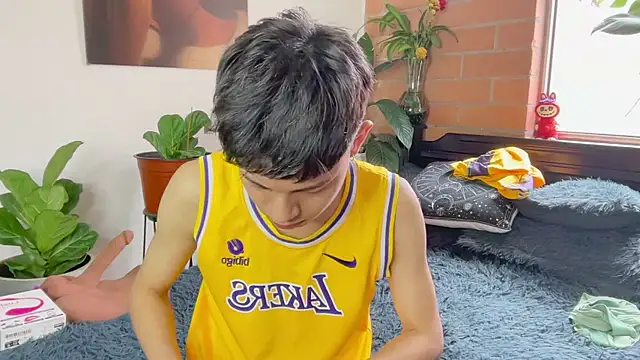 Andy_Belier23's Live XXX Chat