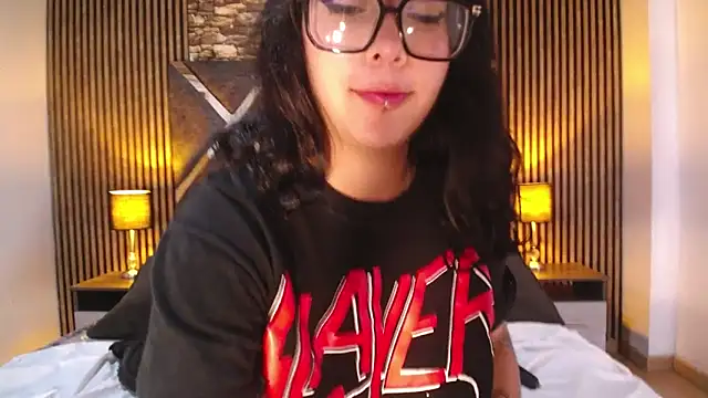 Amy_channel Live XXX-chat