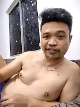 daek_dundies' Live XXX Chat