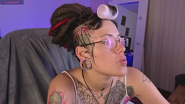 _sharlotte777 – Live XXX-chat